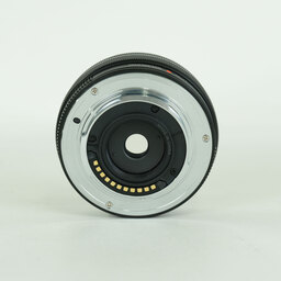 OLYMPUS M.ZUIKO DIGITAL ED 14-42mm F3.5-5.6 EZ ブラック