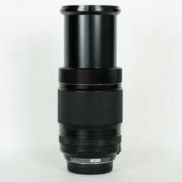 FUJIFILM XF55-200mmF3.5-4.8 R LM OIS FUJIFILM XF55-200mmF3.5-4.8 R LM OIS