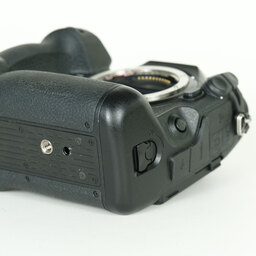 Nikon Z9 Nikon Z9