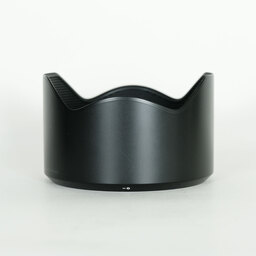 TAMRON 70-180mm F/2.8 Di III VC VXD G2（Model A065） [ソニーE用]