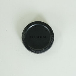FUJIFILM XF100-400mmF4.5-5.6 R LM OIS WR