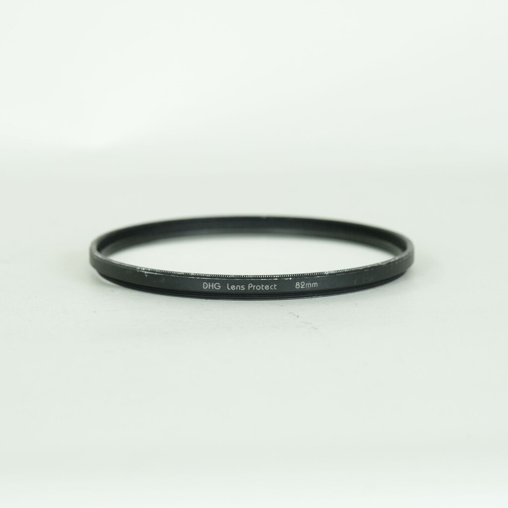 Canon EF16-35mm F2.8L II USM Canon EF16-35mm F2.8L II USM