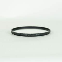 Canon EF16-35mm F2.8L II USM Canon EF16-35mm F2.8L II USM