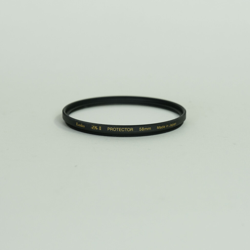 Voigtlander NOKTON 50mm F1.2 [フジフイルムX用]