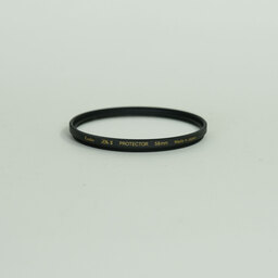 Voigtlander NOKTON 50mm F1.2 [フジフイルムX用]