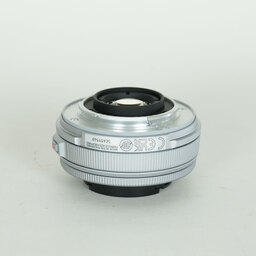 FUJIFILM XF23mmF2.8 R WR FUJIFILM XF23mmF2.8 R WR