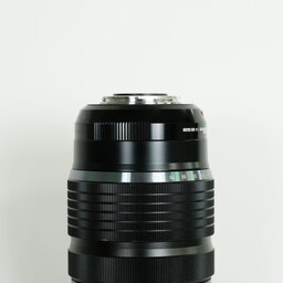 OLYMPUS M.ZUIKO DIGITAL ED 12-100mm F4.0 IS PRO