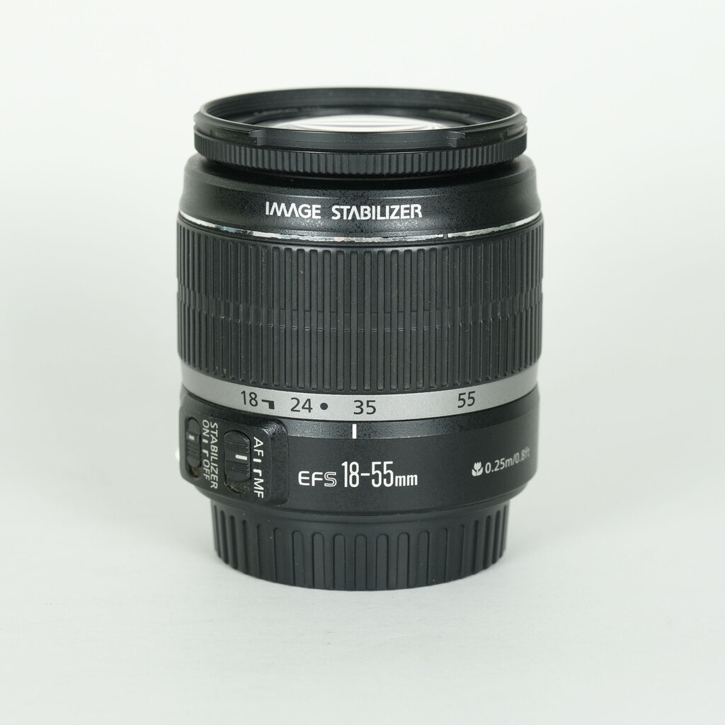 中古レンズ 対応マウント：キヤノンEFマウント系 製品一覧 - 価格.com
