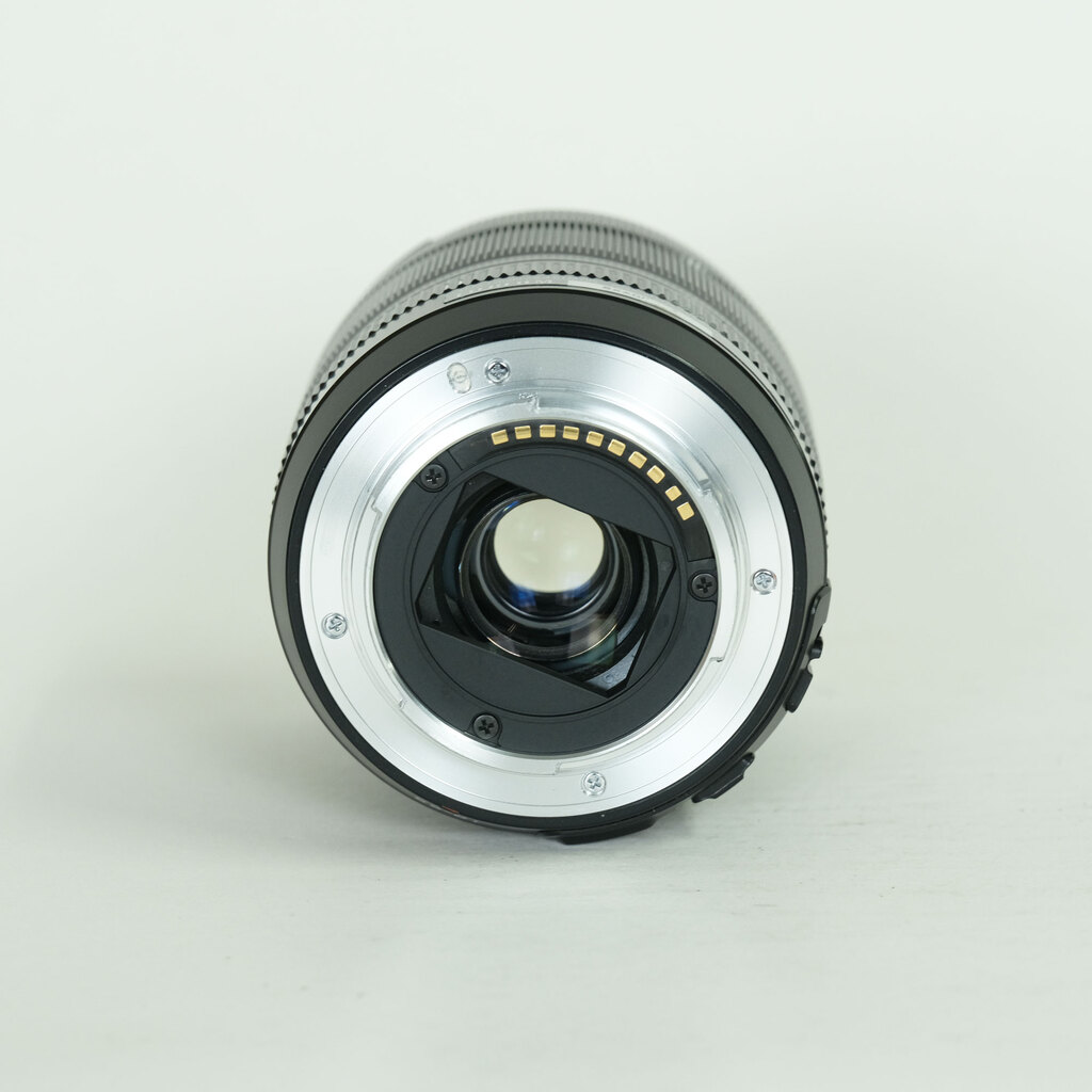 FUJIFILM XF18-55mmF2.8-4 R LM OIS