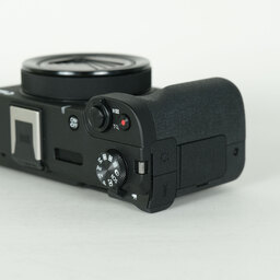 Canon PowerShot V1 Canon PowerShot V1