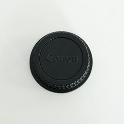 Canon EF20mm F2.8 USM