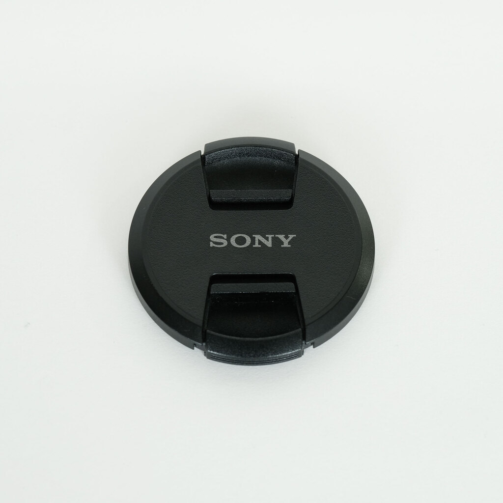 TAMRON 70-180mm F/2.8 Di III VXD (Model A056) [ ソニーE用 ]