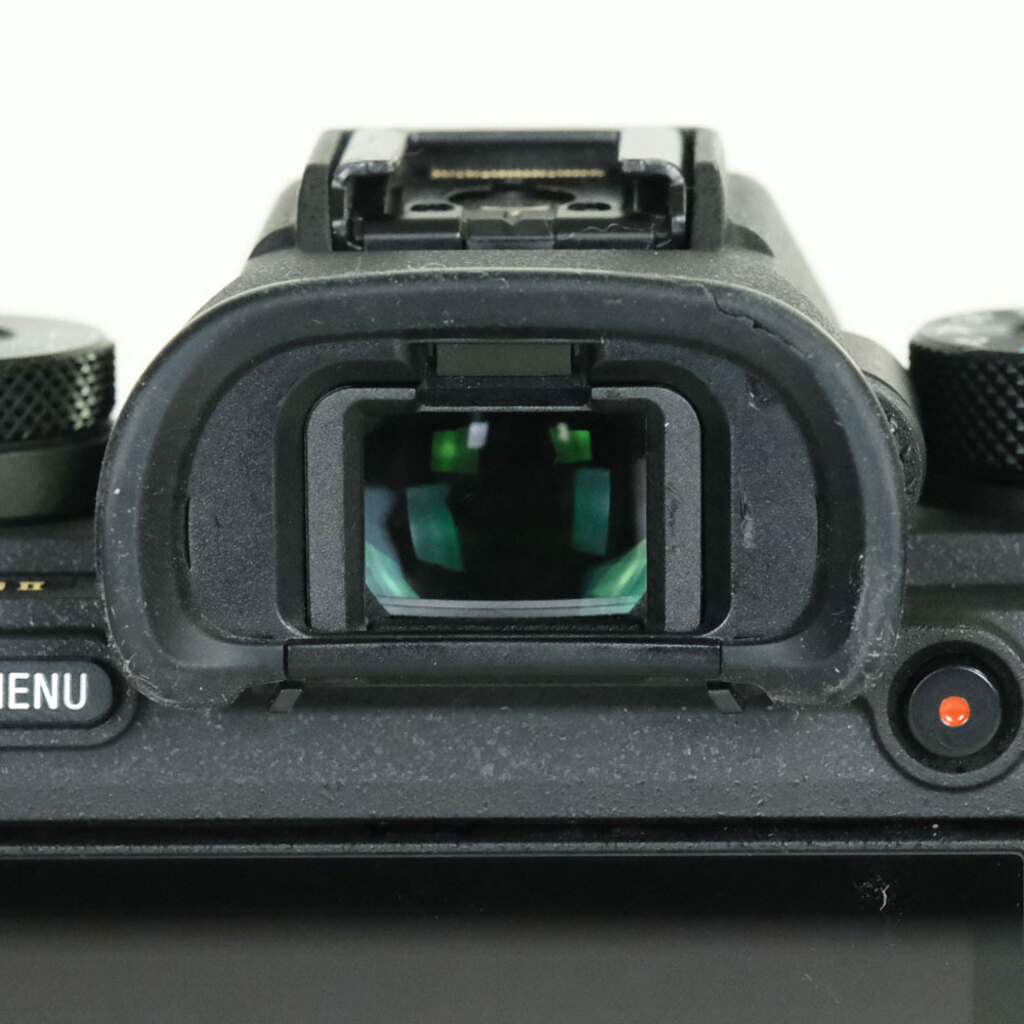 SONY α9 II（ILCE-9M2）の出品 | ONE SCENE（ワンシーン）