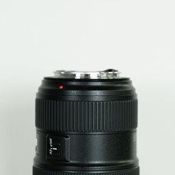 Canon EF24-70mm F2.8L II USM