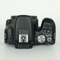 Canon EOS Kiss X9 Canon EOS Kiss X9