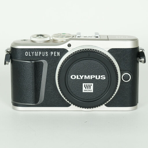 OLYMPUS PEN E-PL9を徹底解説。作例からおすすめレンズまで | ONE