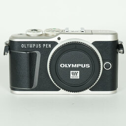 OLYMPUS PEN E-PL9