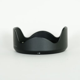 TAMRON 18-300mm F/3.5-6.3 Di III-A VC VXD (Model B061) [フジフイルムX用]