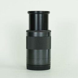 Canon EF-M55-200mm F4.5-6.3 IS STM