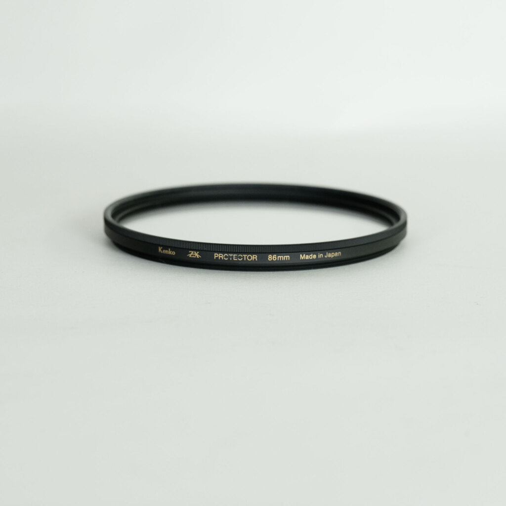 SIGMA 85mm F1.4 DG HSM｜Art  [キヤノンEF用]