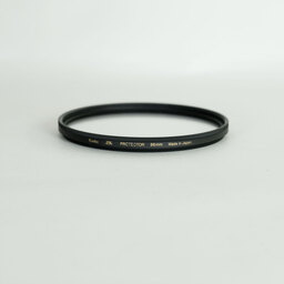 SIGMA 85mm F1.4 DG HSM｜Art  [キヤノンEF用]