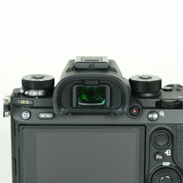 SONY α9(ILCE-9) SONY α9(ILCE-9)