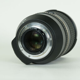 TAMRON SP 24-70mm F/2.8 Di VC USD (Model A007) [ニコン用]