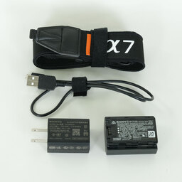 SONY α7 III(ILCE-7M3) SONY α7 III(ILCE-7M3)