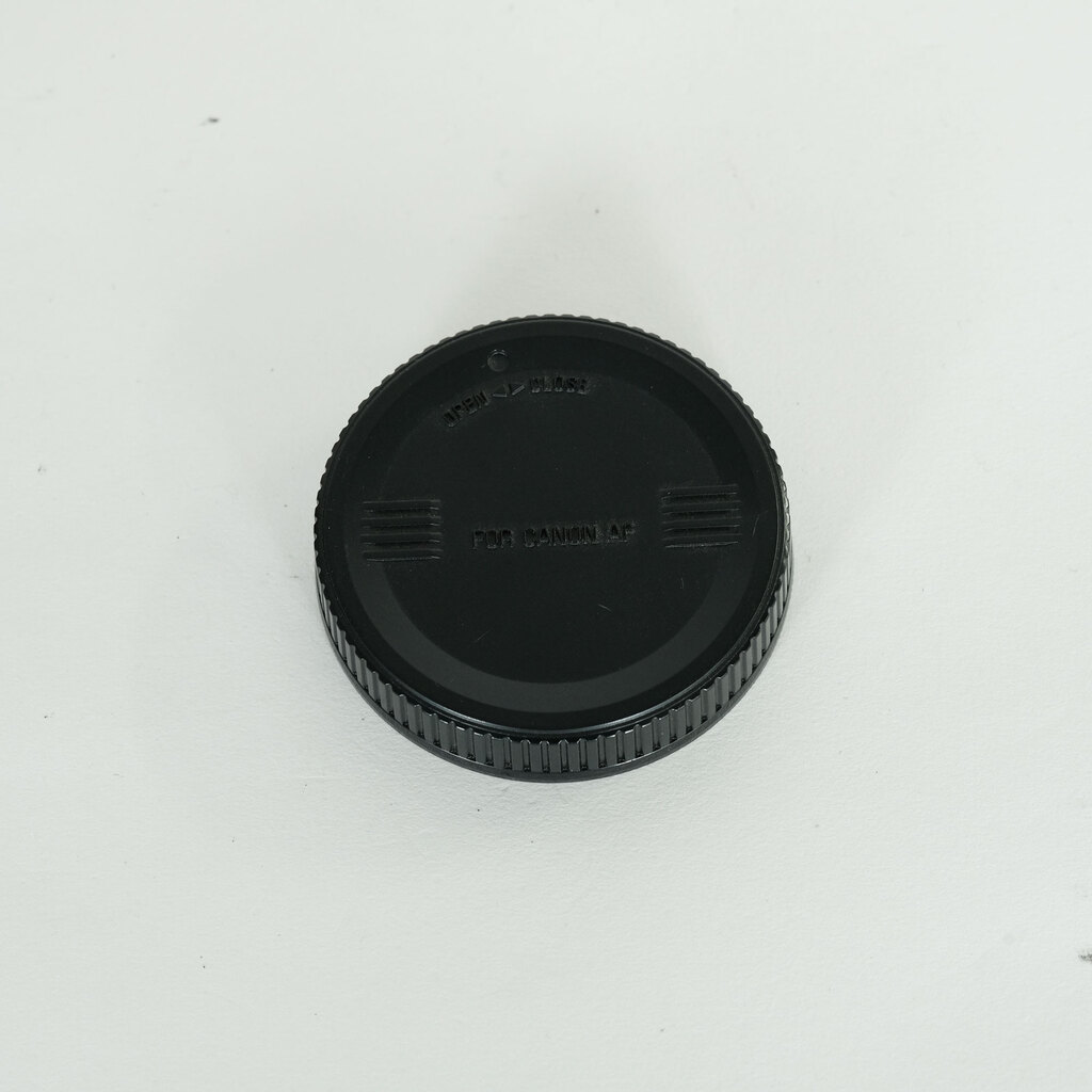 Canon EF70-200mm F4L IS USM