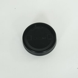 Canon EF70-200mm F4L IS USM