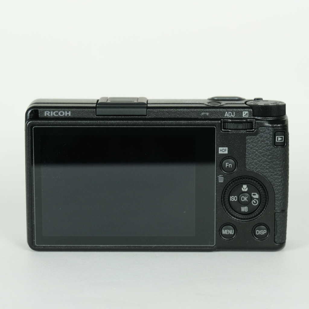 RICOH GR III HDFの出品 | ONE SCENE（ワンシーン）