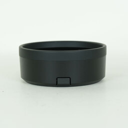 SONY FE 35mm F1.4 GM SEL35F14GM