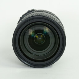 Nikon AF-S NIKKOR 24-85mm F3.5-4.5G ED VR