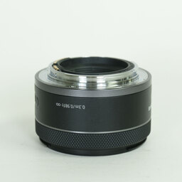 Canon RF50mm F1.8 STM Canon RF50mm F1.8 STM