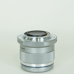 OLYMPUS M.ZUIKO DIGITAL 45mm F1.8