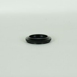 FUJIFILM XF27mmF2.8 R WR