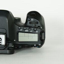 Canon EOS 80D