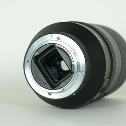 SONY FE 70-300mm F4.5-5.6 G OSS SEL70300G