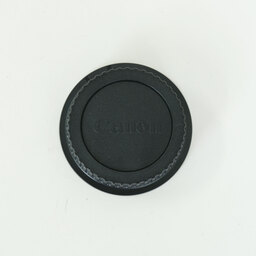 Canon EF-S18-55mm F4-5.6 IS STM Canon EF-S18-55mm F4-5.6 IS STM