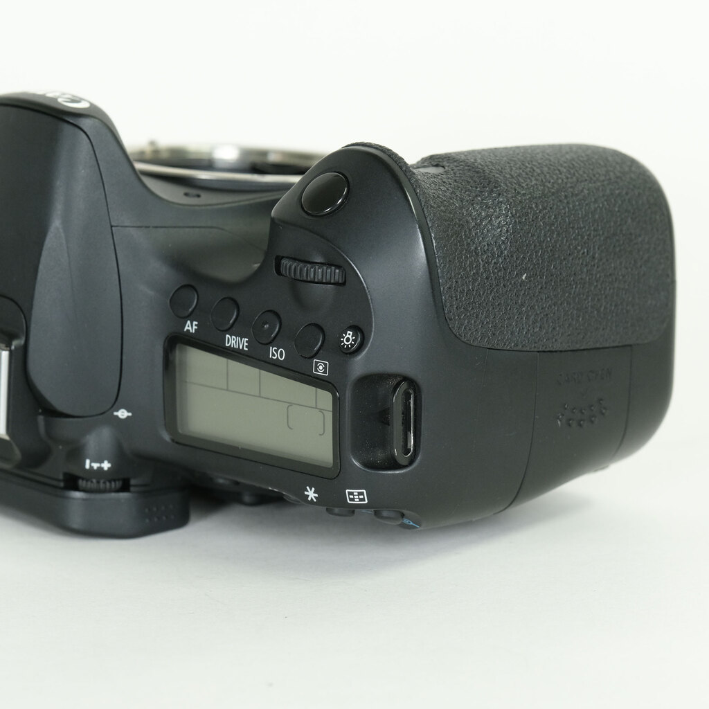 Canon EOS 60D ボディ Canon EOS 60D ボディ