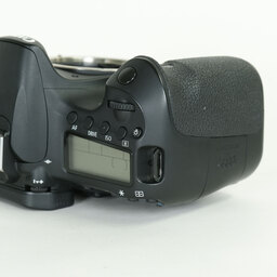 Canon EOS 60D ボディ Canon EOS 60D ボディ