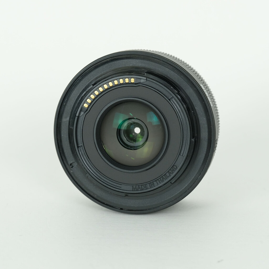 Nikon NIKKOR Z DX 16-50mm f/3.5-6.3 VRの出品 | ONE SCENE（ワンシーン）