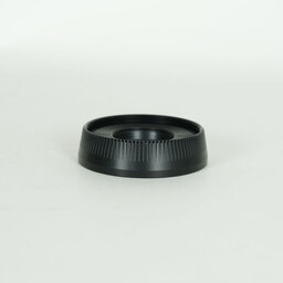 Canon EF-S35mm F2.8 マクロ IS STM Canon EF-S35mm F2.8 マクロ IS STM