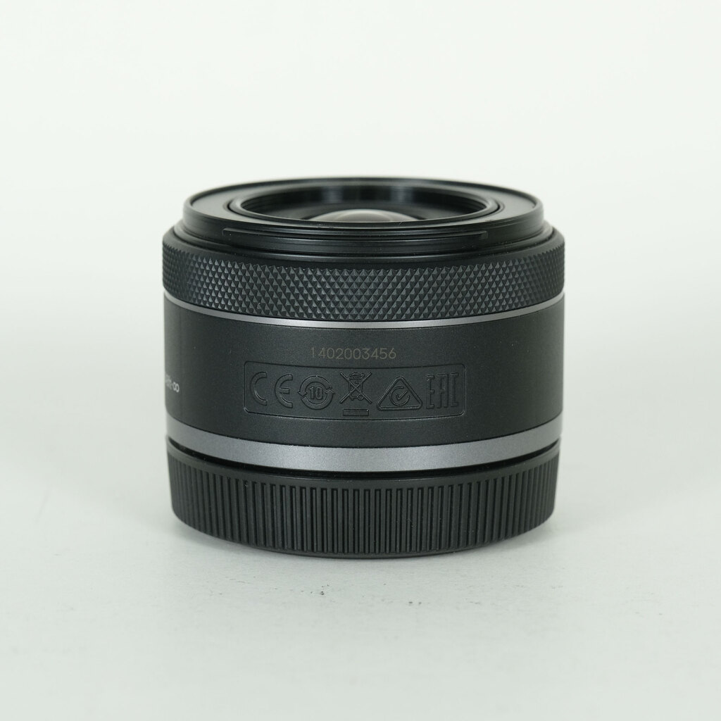 Canon RF16mm F2.8 STMの出品 | ONE SCENE（ワンシーン）
