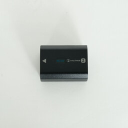 SONY α7C（ILCE-7C）