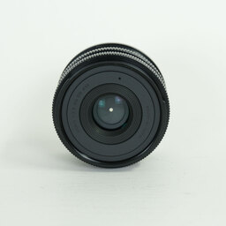 SIGMA 45mm F2.8 DG DN｜Contemporary [ライカL用]