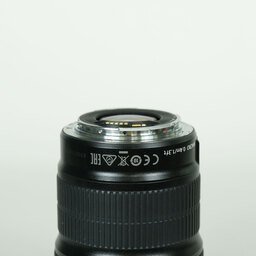 Canon EF24-105mm F3.5-5.6 IS STM Canon EF24-105mm F3.5-5.6 IS STM