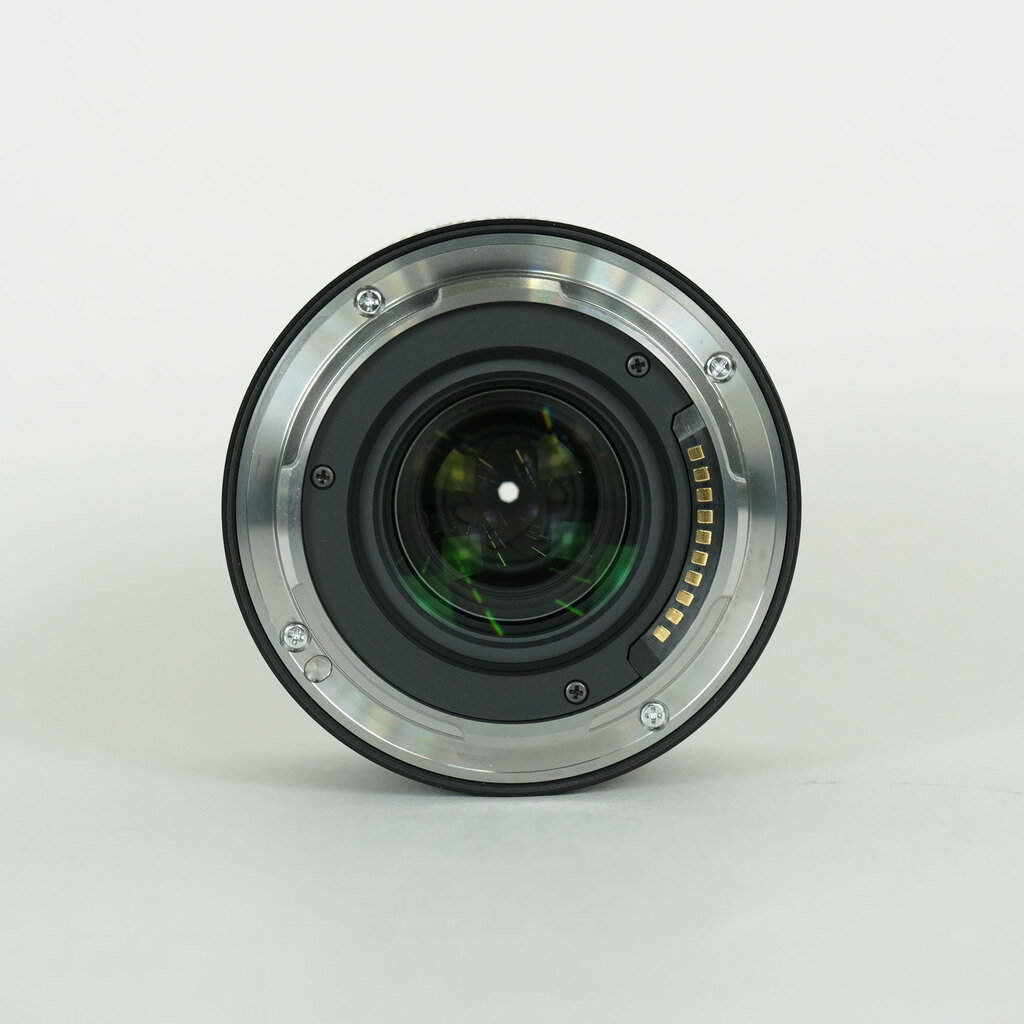 SIGMA 45mm F2.8 DG DN｜Contemporary [ライカL用]