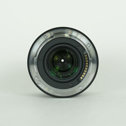 SIGMA 45mm F2.8 DG DN｜Contemporary [ライカL用]