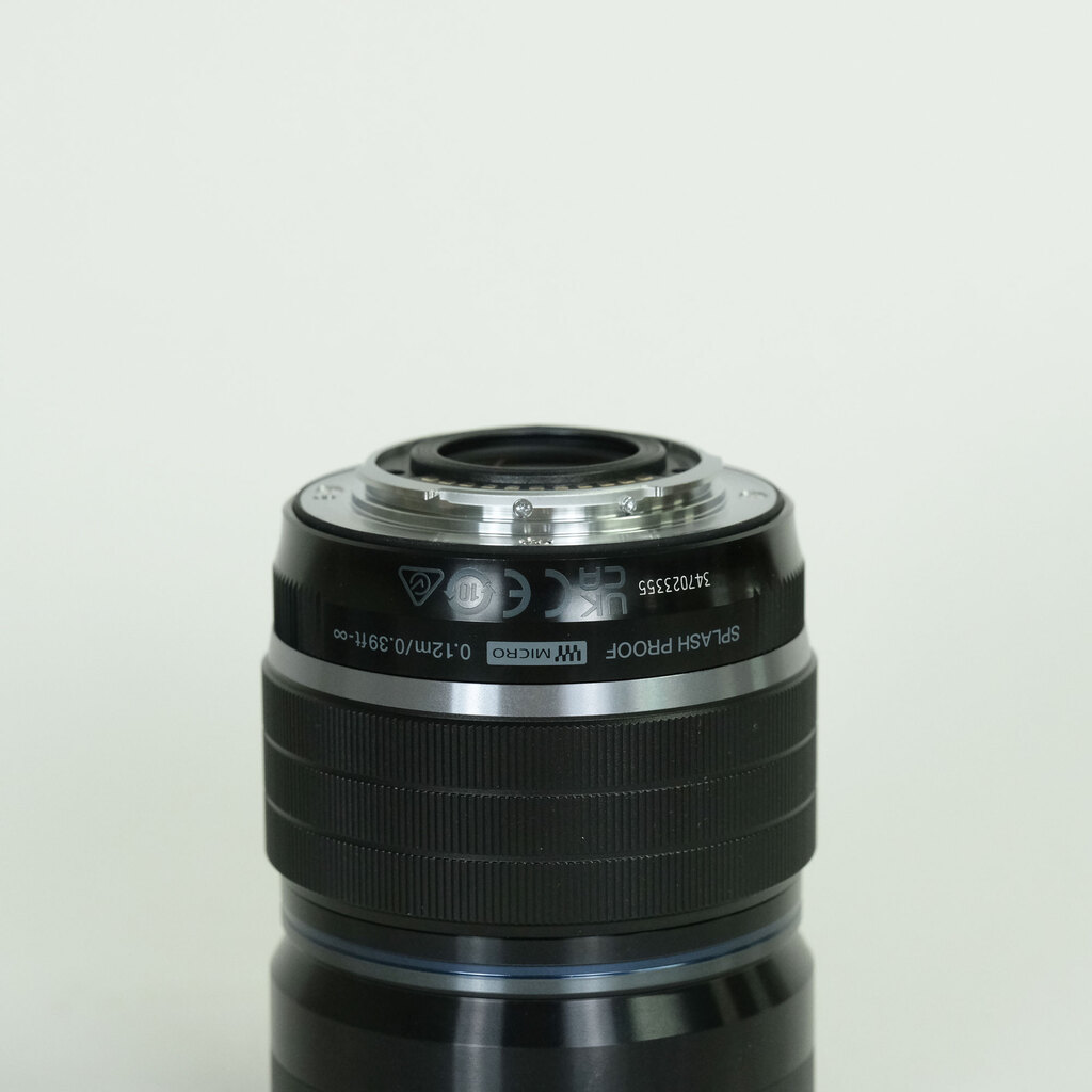 OLYMPUS M.ZUIKO DIGITAL ED 8mm F1.8 Fisheye PRO OLYMPUS M.ZUIKO DIGITAL ED 8mm F1.8 Fisheye PRO